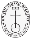 united-church-of-christ