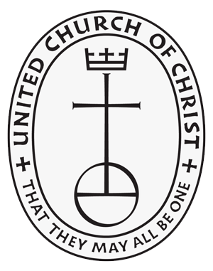 united-church-of-christ